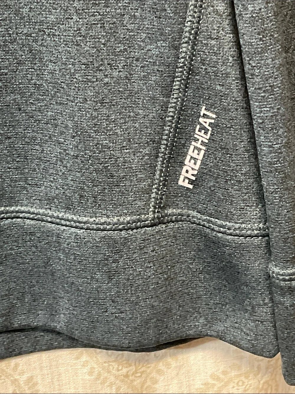 Eddie Bauer eddie bauer